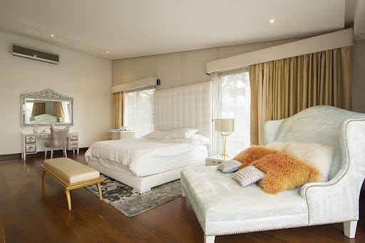 Apartamento de 4 alcobas en venta en El Nogal, Bogotá, 660 m² · foto 14 de 24