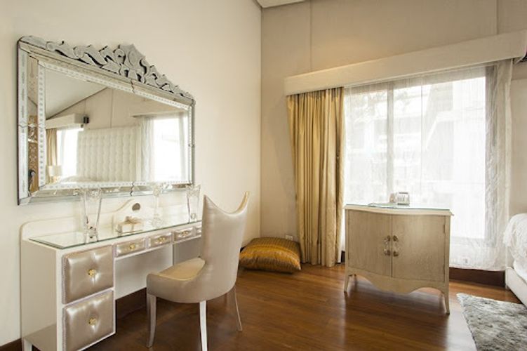 Apartamento de 4 alcobas en venta en El Nogal, Bogotá, 660 m² · foto 15 de 24