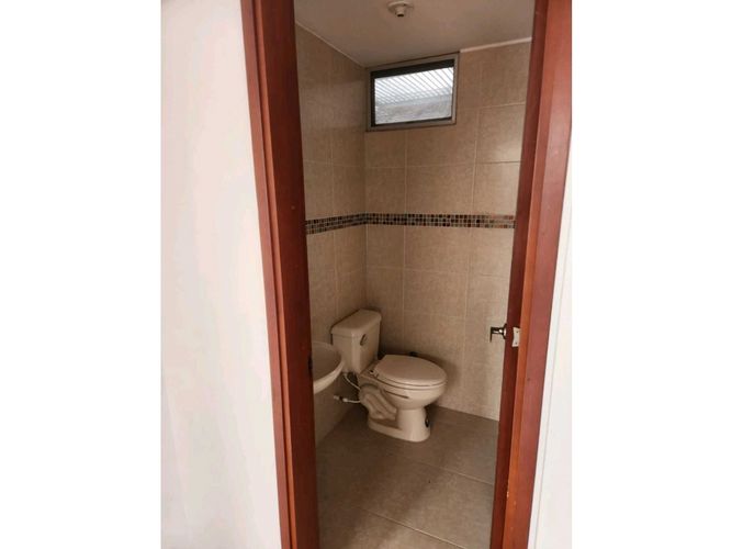 Casa de 3 alcobas en venta en Mirolindo, Ibagué, 208 m² · foto 7 de 24