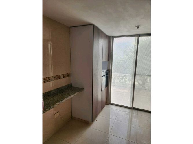Casa de 3 alcobas en venta en Mirolindo, Ibagué, 208 m² · foto 15 de 24