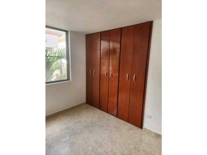 Casa de 3 alcobas en venta en Mirolindo, Ibagué, 208 m² · foto 20 de 24