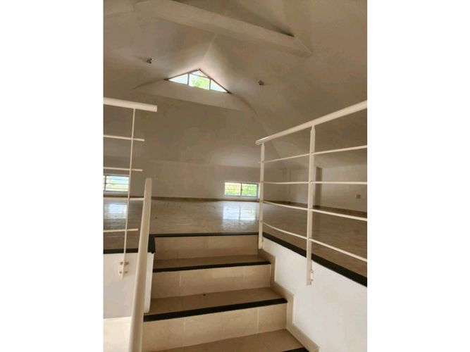 Casa de 3 alcobas en venta en Mirolindo, Ibagué, 208 m² · foto 24 de 24