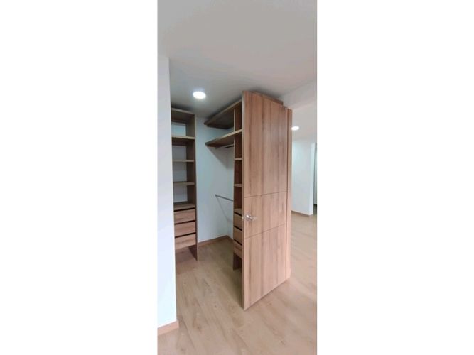 Apartamento de 2 alcobas en arriendo en Hacienda Fontanar, Cajicá, 55 m² · foto 7 de 23