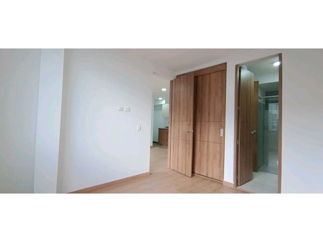 Apartamento de 2 alcobas en arriendo en Hacienda Fontanar, Cajicá, 55 m² · foto 8 de 23