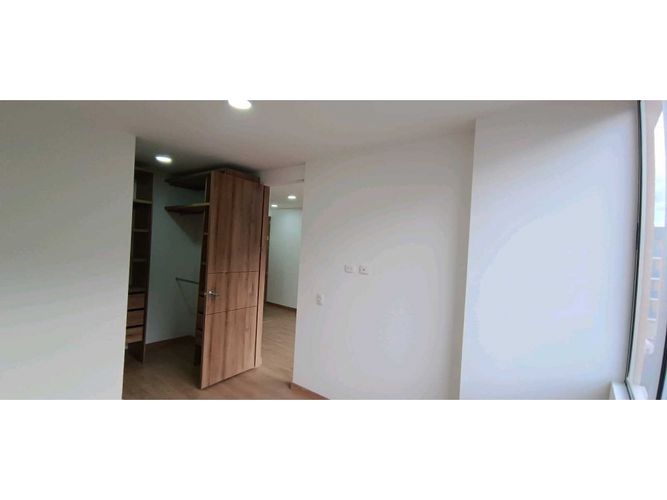 Apartamento de 2 alcobas en arriendo en Hacienda Fontanar, Cajicá, 55 m² · foto 9 de 23