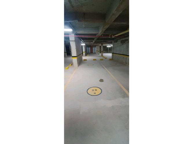 Apartamento de 2 alcobas en arriendo en Hacienda Fontanar, Cajicá, 55 m² · foto 11 de 23