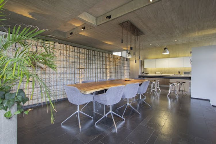 Casa de 4 alcobas en venta en Cerros De Niza, Bogotá, 880 m² · foto 3 de 24