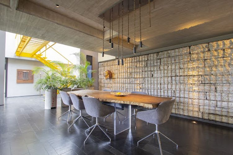 Casa de 4 alcobas en venta en Cerros De Niza, Bogotá, 880 m² · foto 4 de 24