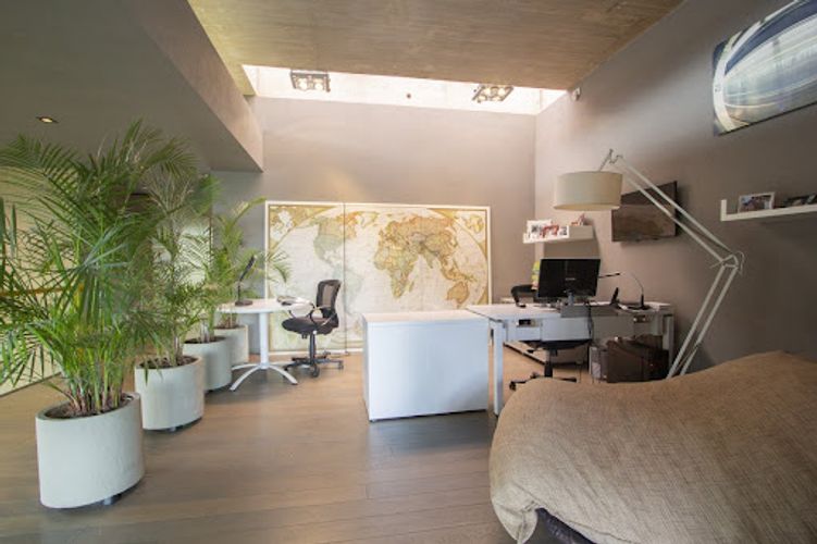 Casa de 4 alcobas en venta en Cerros De Niza, Bogotá, 880 m² · foto 13 de 24