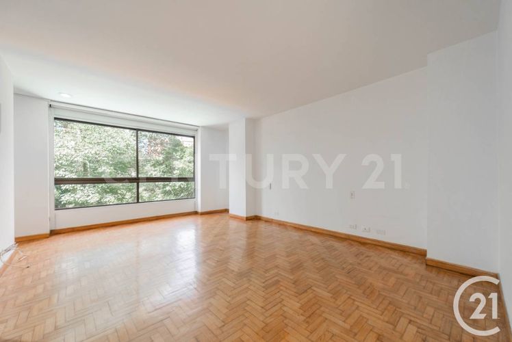 Apartamento de 3 alcobas en venta en Alejandría, Medellín, 197 m² · foto 7 de 20