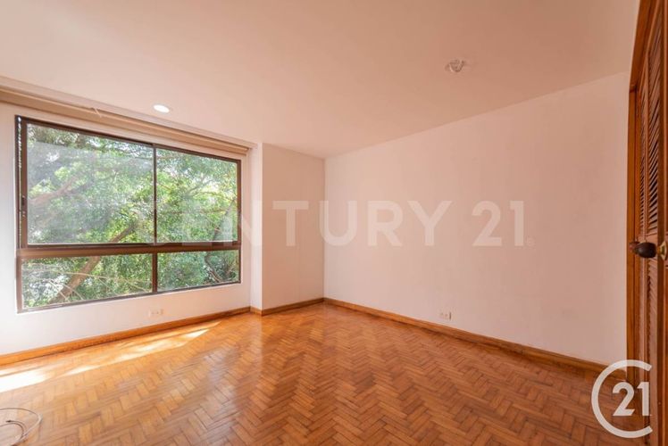 Apartamento de 3 alcobas en venta en Alejandría, Medellín, 197 m² · foto 8 de 20