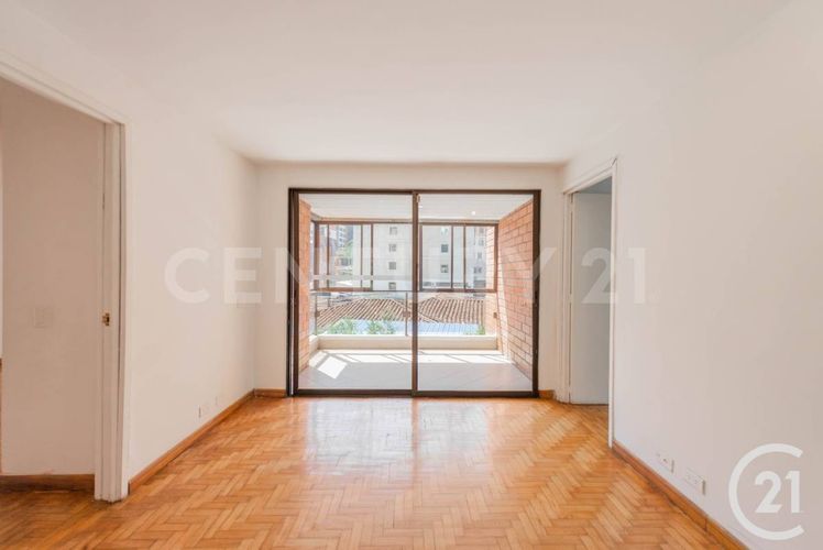 Apartamento de 3 alcobas en venta en Alejandría, Medellín, 197 m² · foto 9 de 20
