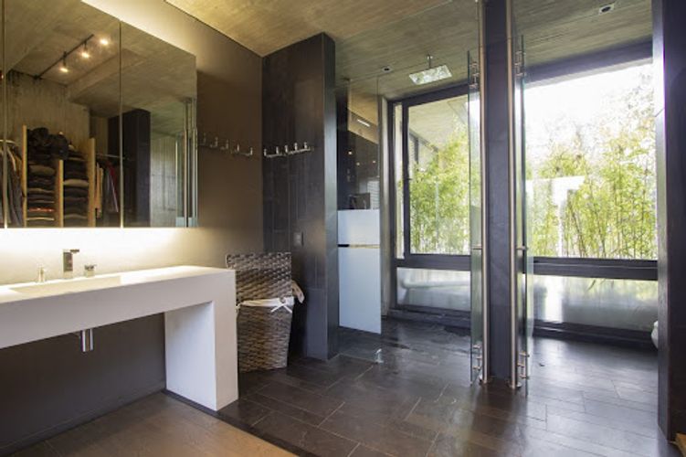 Casa de 4 alcobas en venta en Cerros De Niza, Bogotá, 880 m² · foto 18 de 24