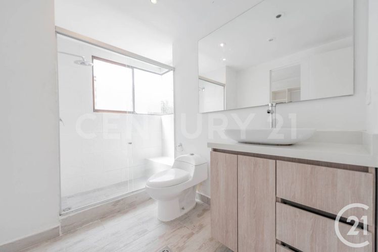 Apartamento de 3 alcobas en venta en Alejandría, Medellín, 197 m² · foto 10 de 20