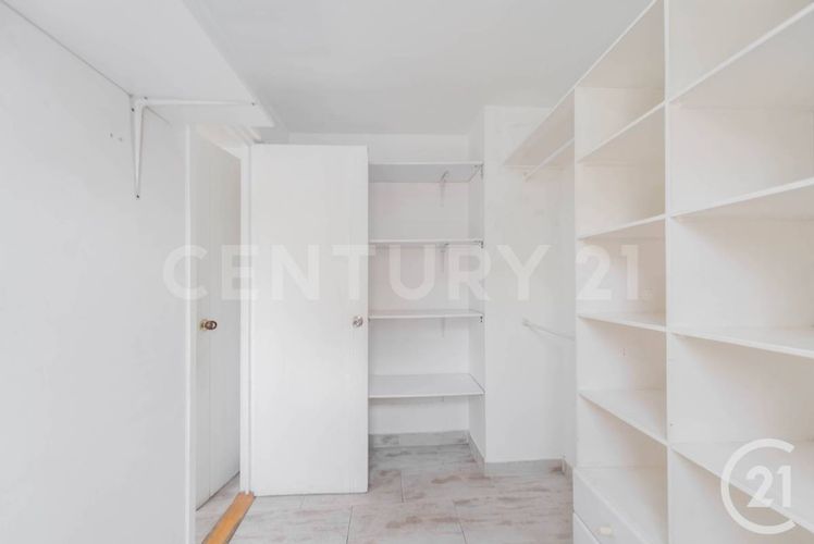 Apartamento de 3 alcobas en venta en Alejandría, Medellín, 197 m² · foto 11 de 20