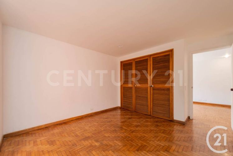 Apartamento de 3 alcobas en venta en Alejandría, Medellín, 197 m² · foto 12 de 20