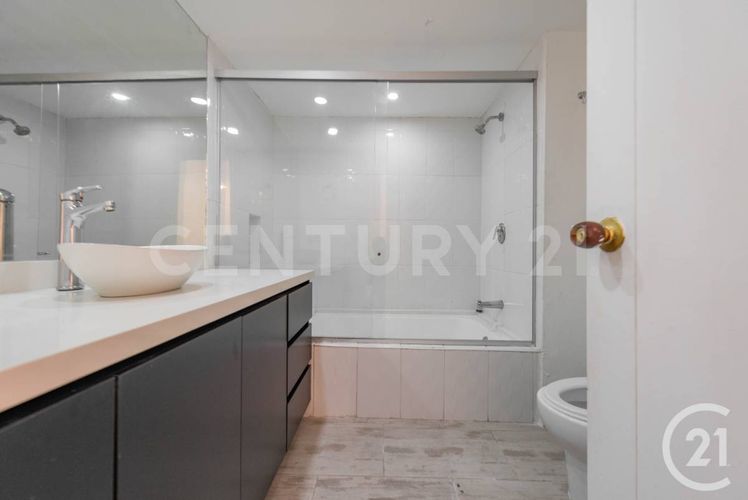 Apartamento de 3 alcobas en venta en Alejandría, Medellín, 197 m² · foto 15 de 20