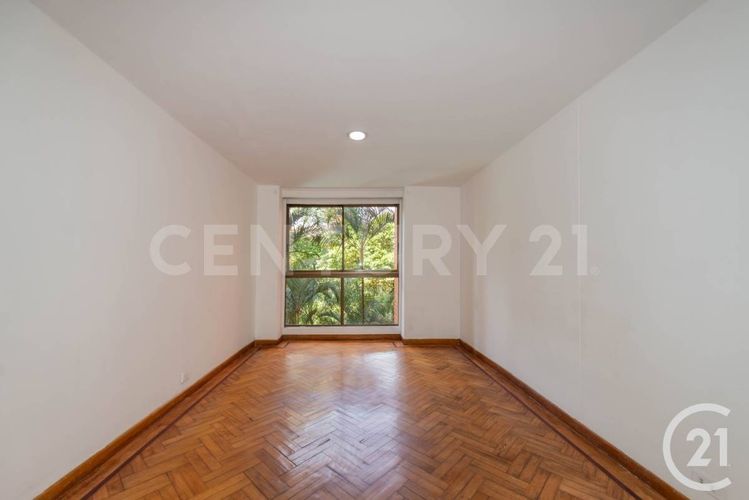 Apartamento de 3 alcobas en venta en Alejandría, Medellín, 197 m² · foto 16 de 20