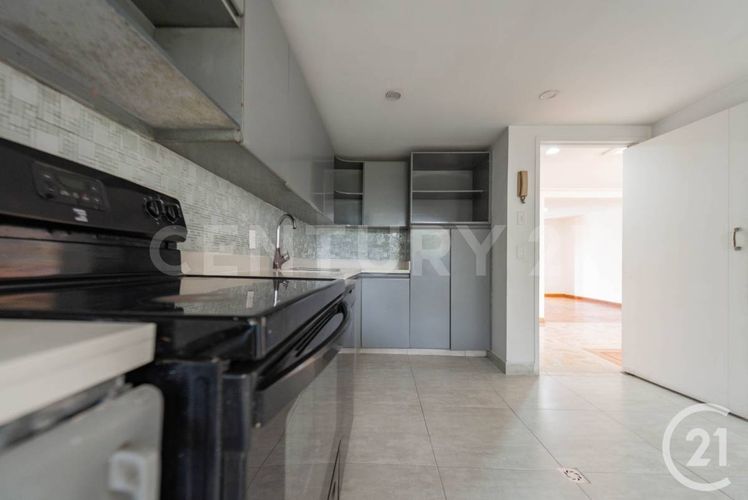 Apartamento de 3 alcobas en venta en Alejandría, Medellín, 197 m² · foto 17 de 20