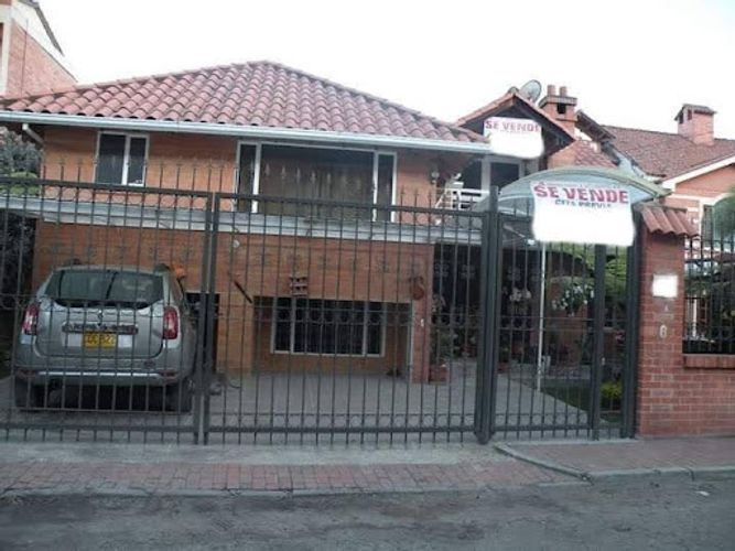 $780.000.000 en Cota