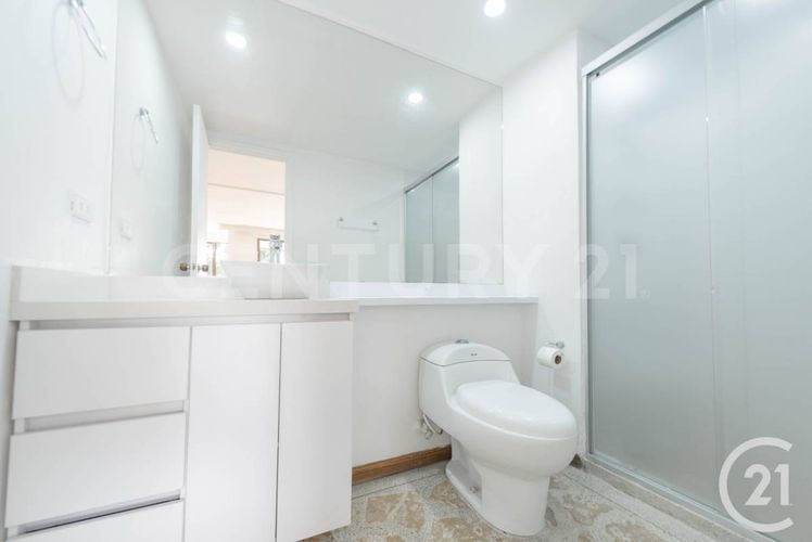 Apartamento de 3 alcobas en venta en Alejandría, Medellín, 197 m² · foto 19 de 20