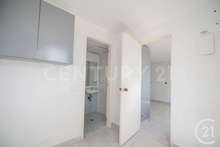 Apartamento de 3 alcobas en venta en Alejandría, Medellín, 197 m² · foto 20 de 20
