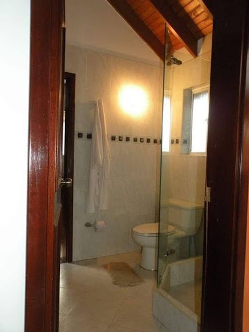 Casa de 3 alcobas en venta en Cota, 343 m² · foto 2 de 24
