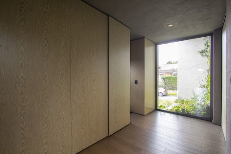 Casa de 4 alcobas en venta en Cerros De Niza, Bogotá, 880 m² · foto 22 de 24