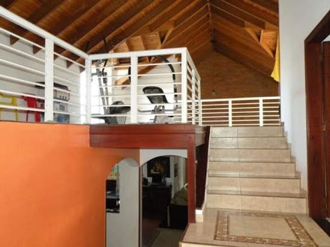 Casa de 3 alcobas en venta en Cota, 343 m² · foto 4 de 24