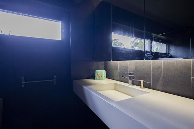 Casa de 4 alcobas en venta en Cerros De Niza, Bogotá, 880 m² · foto 23 de 24