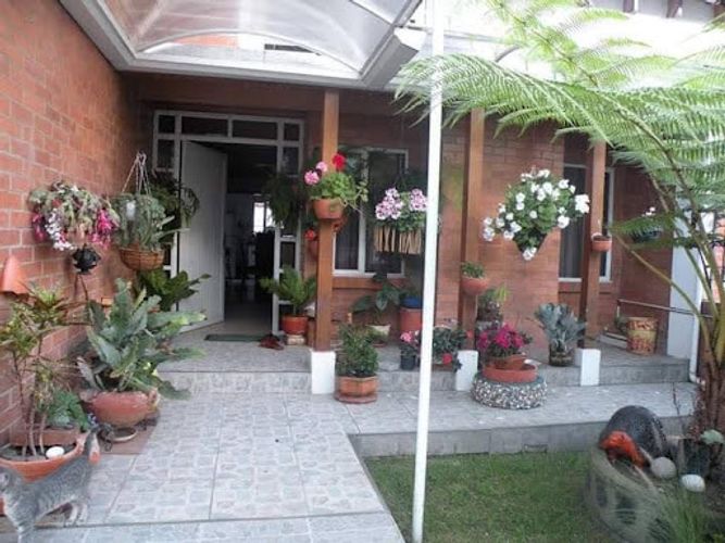 Casa de 3 alcobas en venta en Cota, 343 m² · foto 5 de 24
