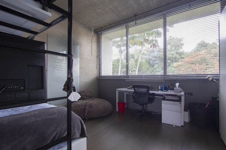 Casa de 4 alcobas en venta en Cerros De Niza, Bogotá, 880 m² · foto 24 de 24