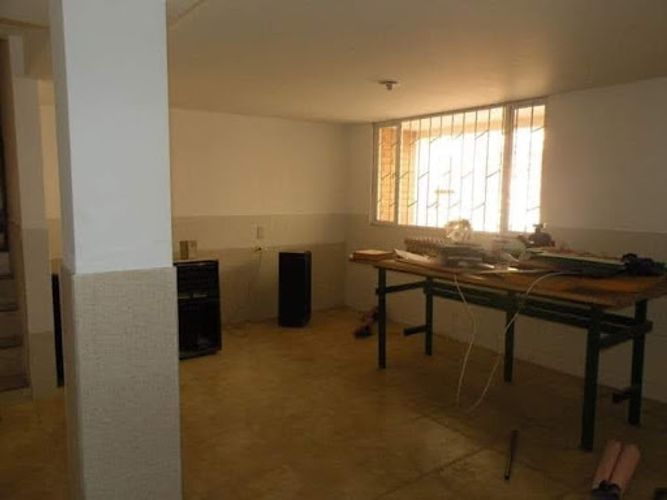 Casa de 3 alcobas en venta en Cota, 343 m² · foto 6 de 24