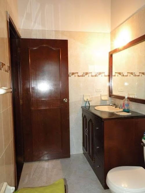 Casa de 3 alcobas en venta en Cota, 343 m² · foto 8 de 24