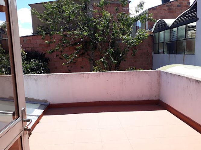 Casa de 3 alcobas en venta en Cota, 343 m² · foto 9 de 24