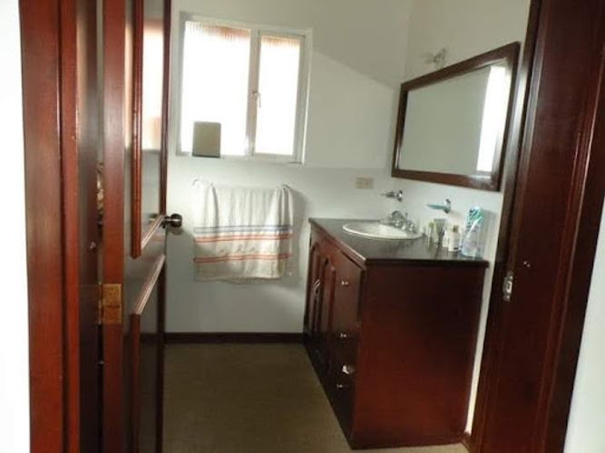 Casa de 3 alcobas en venta en Cota, 343 m² · foto 10 de 24