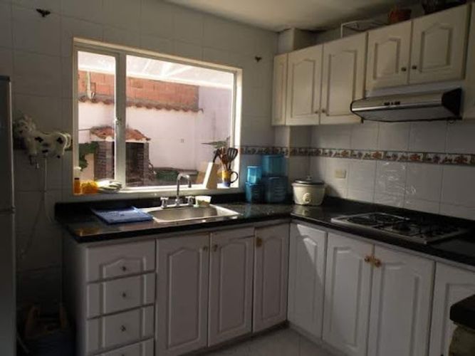 Casa de 3 alcobas en venta en Cota, 343 m² · foto 12 de 24