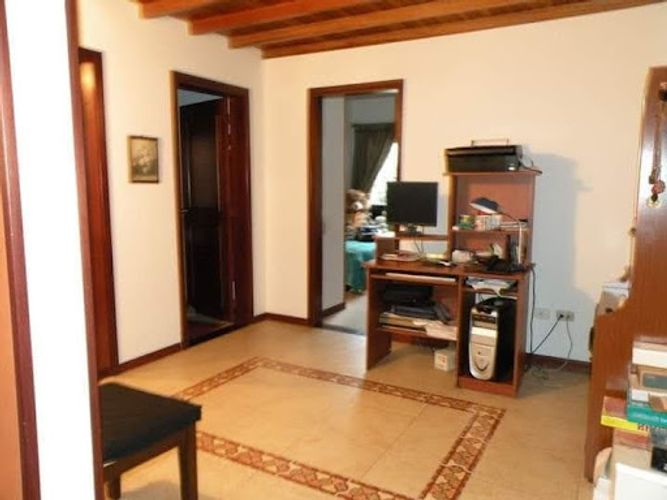 Casa de 3 alcobas en venta en Cota, 343 m² · foto 13 de 24