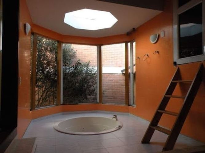 Casa de 3 alcobas en venta en Cota, 343 m² · foto 14 de 24