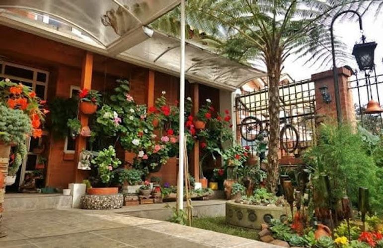Casa de 3 alcobas en venta en Cota, 343 m² · foto 15 de 24