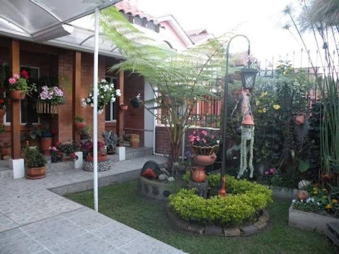 Casa de 3 alcobas en venta en Cota, 343 m² · foto 16 de 24
