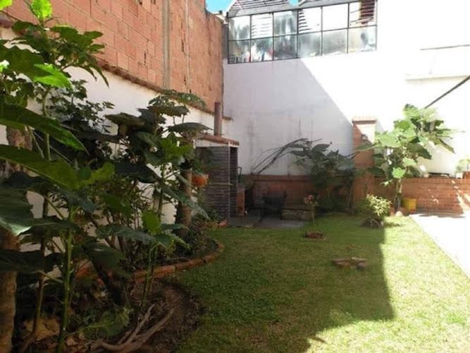 Casa de 3 alcobas en venta en Cota, 343 m² · foto 17 de 24