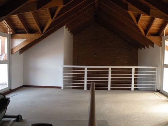 Casa de 3 alcobas en venta en Cota, 343 m² · foto 18 de 24