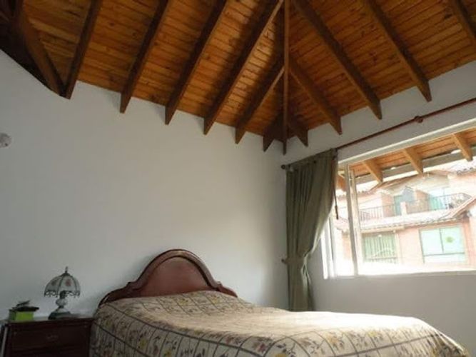 Casa de 3 alcobas en venta en Cota, 343 m² · foto 20 de 24