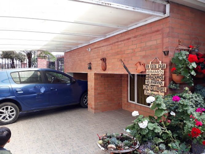 Casa de 3 alcobas en venta en Cota, 343 m² · foto 21 de 24