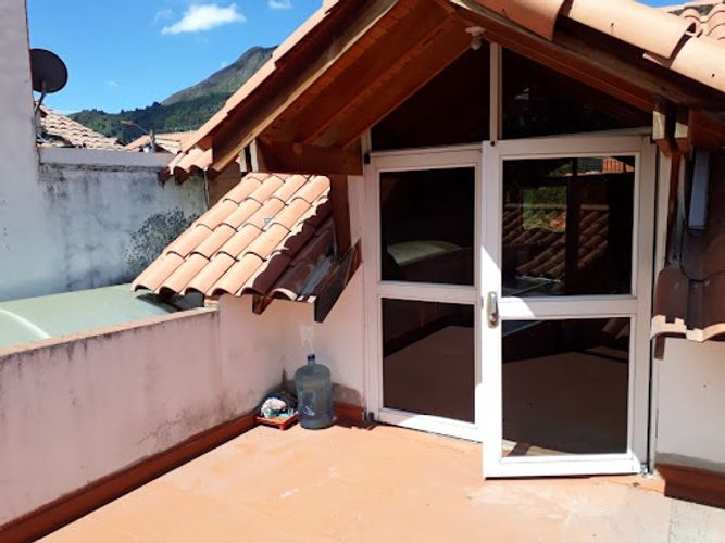 Casa de 3 alcobas en venta en Cota, 343 m² · foto 22 de 24