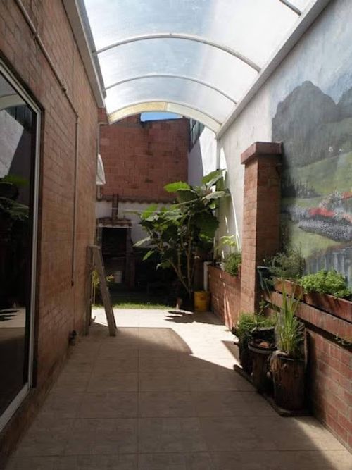 Casa de 3 alcobas en venta en Cota, 343 m² · foto 23 de 24