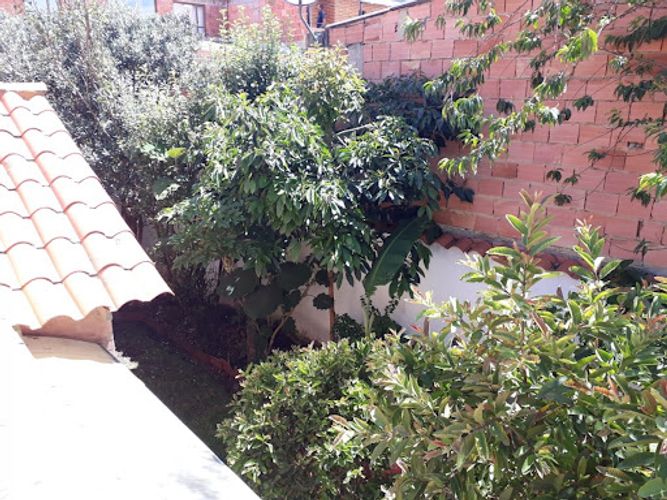 Casa de 3 alcobas en venta en Cota, 343 m² · foto 24 de 24