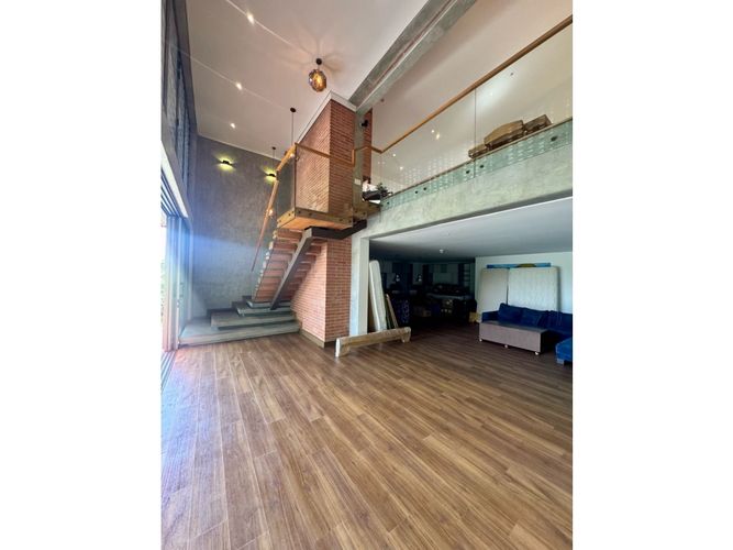 Casa de 2 alcobas en venta en El Poblado, Medellín, 500 m² · foto 14 de 24
