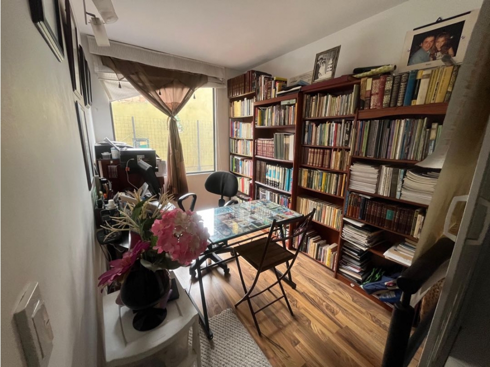 Casa en venta en La Prosperidad, Mosquera · foto 9 de 11